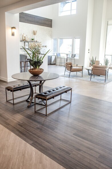 More Photos Of 1925 W North Temple, Salt Lake City Apartments For Lease