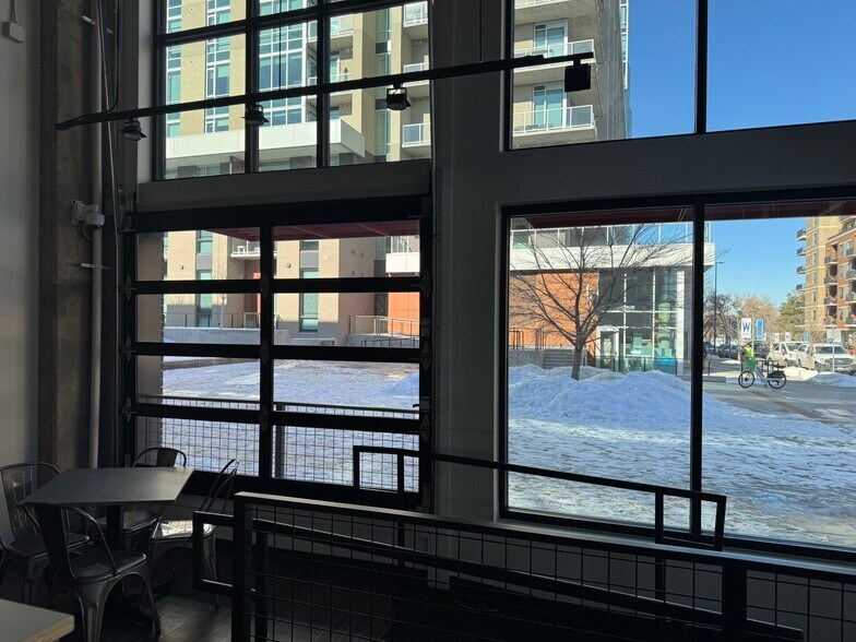 More Photos Of 1565 Raleigh St, Denver Apartments For Lease