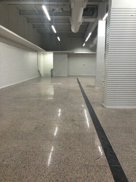 More Photos Of 1750 Pitkin Ave, Brooklyn Storefront Retail Office For Lease