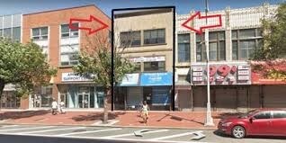 More Photos Of 153-17 Jamaica Ave, Jamaica Office For Lease