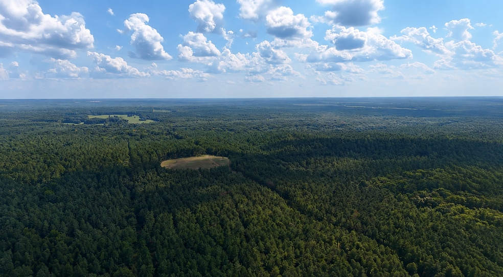 More Photos Of 92 Lillian Strong rd, Carlton Land For Sale