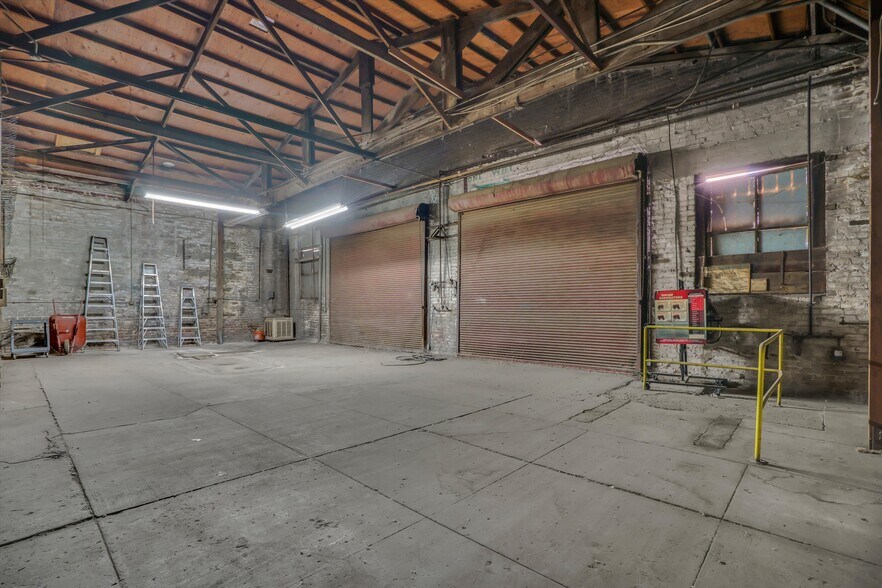 More Photos Of 1020 H St, Modesto General Retail For Sale