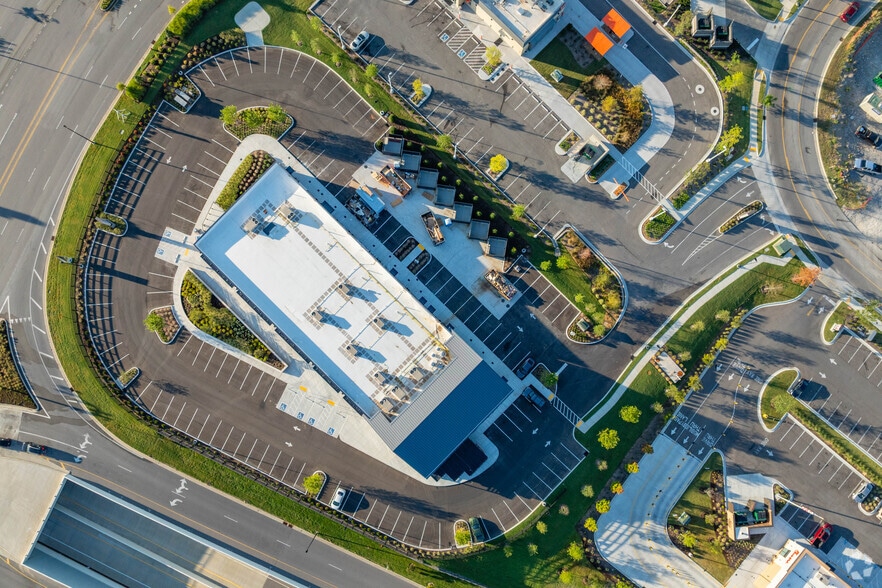 More Photos Of 4230 Century Farms Ter, Antioch Freestanding For Sale