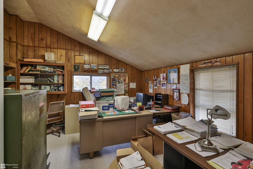 More Photos Of 419-437 W Emaus ave, Allentown General Retail For Sale