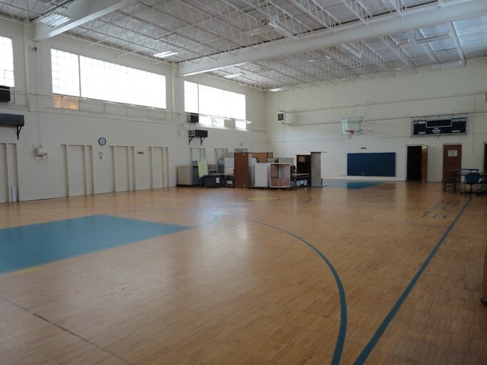 More Photos Of 3-21 Church St, East Hartford Schools For Lease