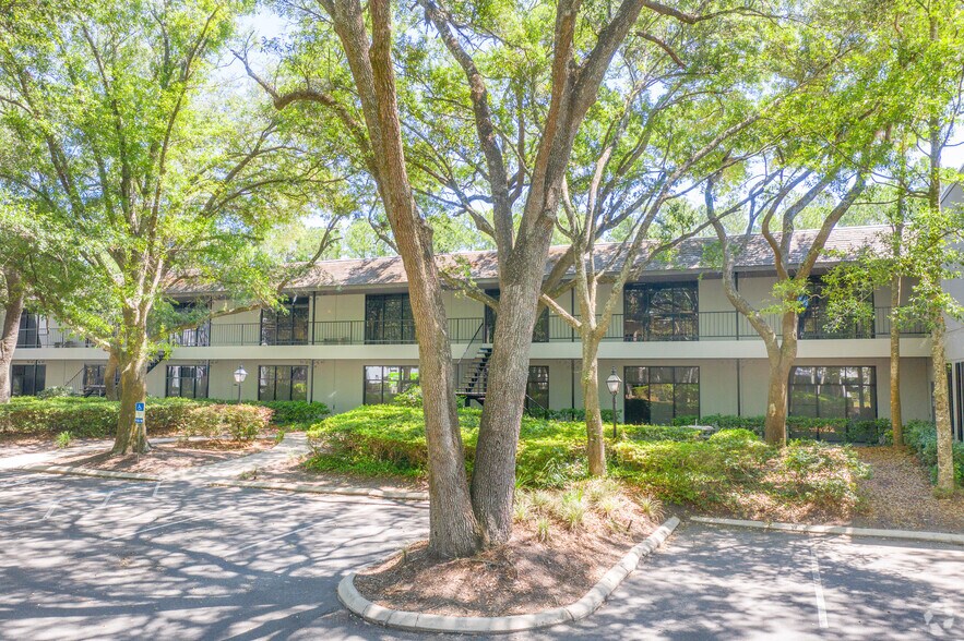 More Photos Of 7750-1 Bayberry Rd, Jacksonville Unknown For Lease