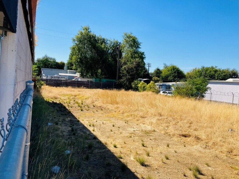 More Photos Of 6649 Fair Oaks Blvd, Carmichael Land For Lease