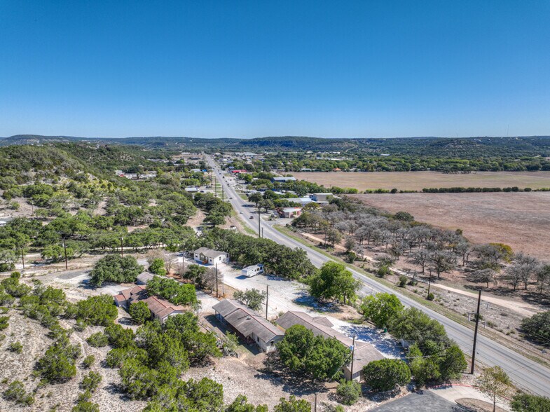 More Photos Of 200 Peggs Pl, Canyon Lake Specialty For Sale