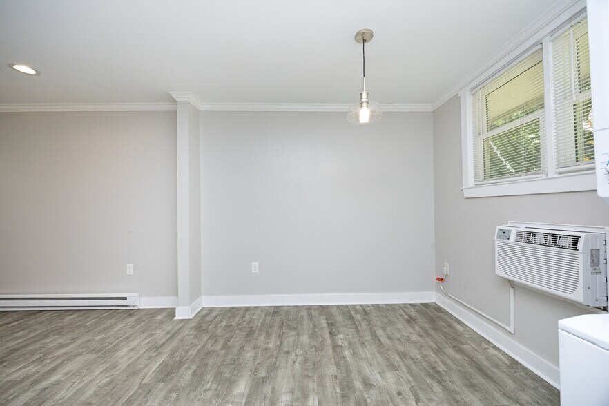 More Photos Of 119 McKinley Ln, Hillsborough Multifamily For Sale