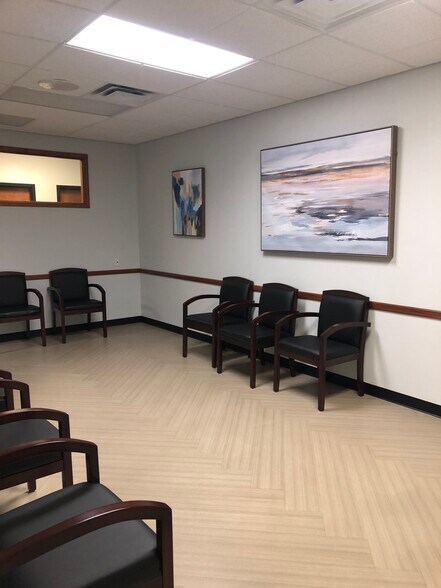 More Photos Of 3045 Southwestern Blvd, Orchard Park Unknown For Lease