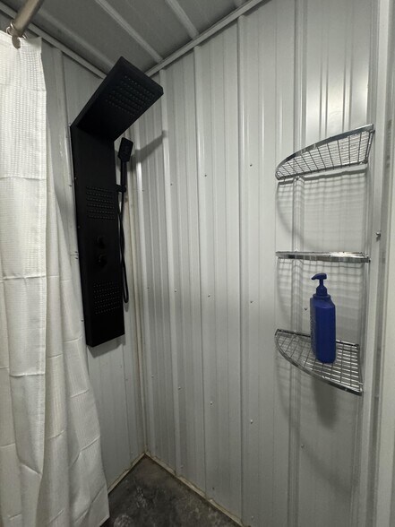 More Photos Of 25828 Highway 129, Green City General Retail For Sale