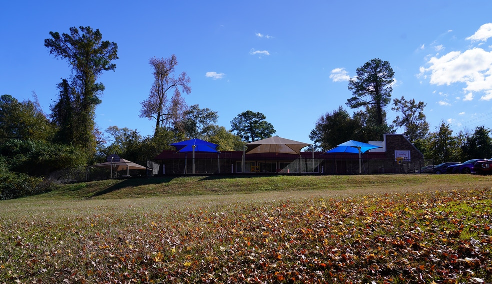 More Photos Of 106 Hammett Acres, Anderson Daycare Center For Sale