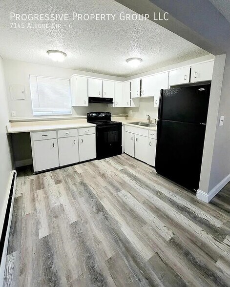 More Photos Of , Fountain Multifamily For Sale