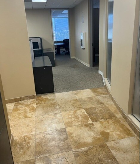 More Photos Of 600 N Brand Blvd, Glendale Medical For Lease