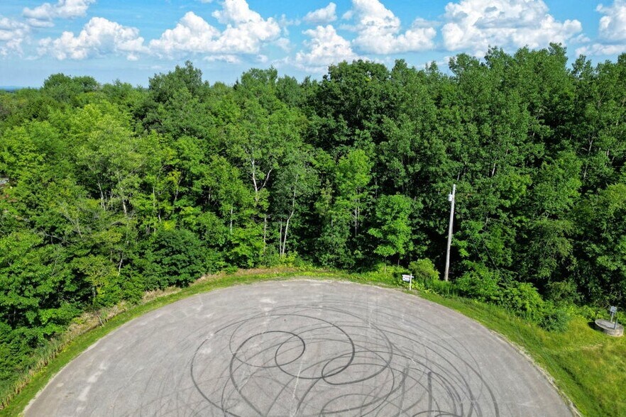 More Photos Of Map 1 Lot 10-10 Sheridan Drive, Fairfield Land For Sale