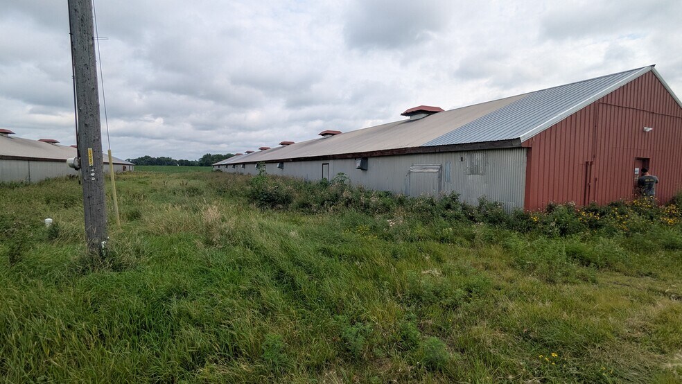 More Photos Of 62748 MN-7, Hutchinson Industrial For Sale