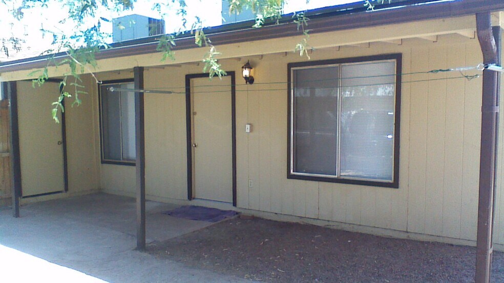 More Photos Of 5038 N 18th Ave, Phoenix Multifamily For Sale