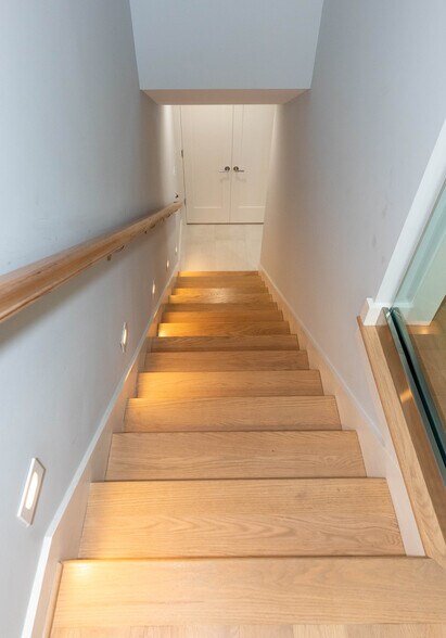 More Photos Of 424 Missouri Ave NW, Washington Multifamily For Sale