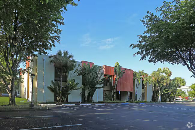 Primary Photo Of 520 NW 165th St, North Miami Beach Office For Sale