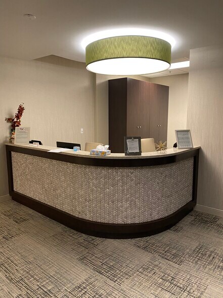 More Photos Of 12800 Middlebrook Rd, Germantown Medical For Sale