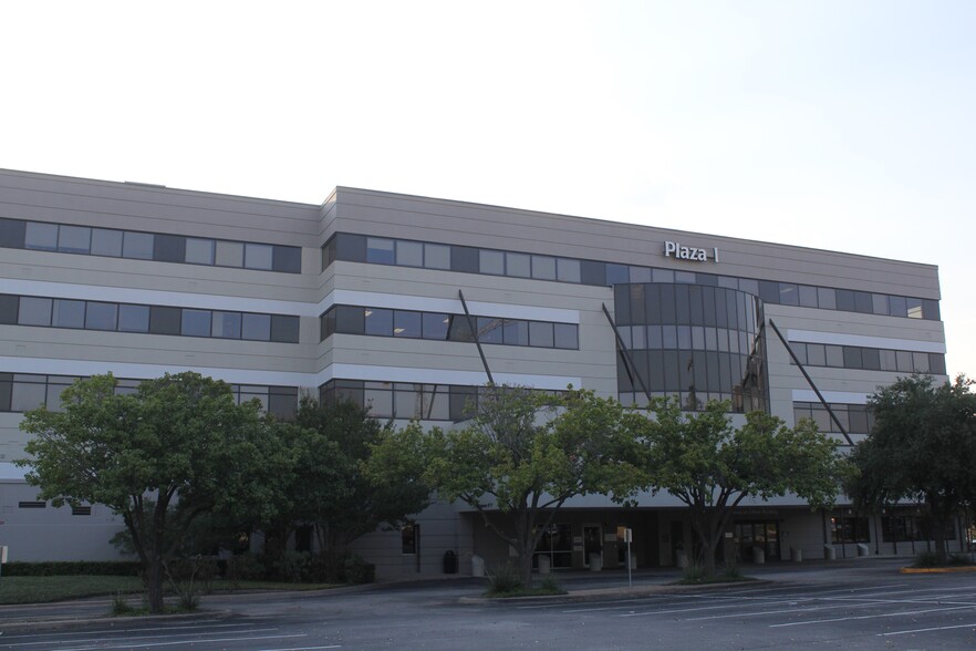 Primary Photo Of 909 9th Ave, Fort Worth Medical For Lease