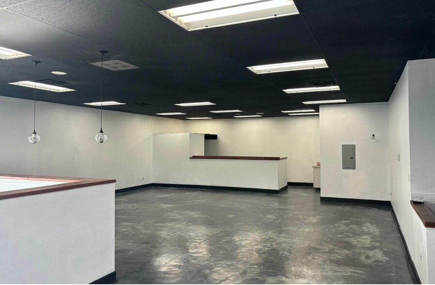 More Photos Of 1421 N Mullan Rd, Spokane Office For Lease