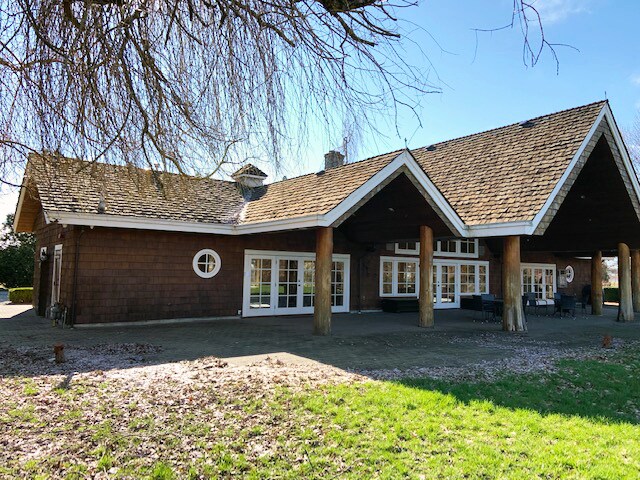 More Photos Of 13783 Rippington Rd, Pitt Meadows Land For Sale