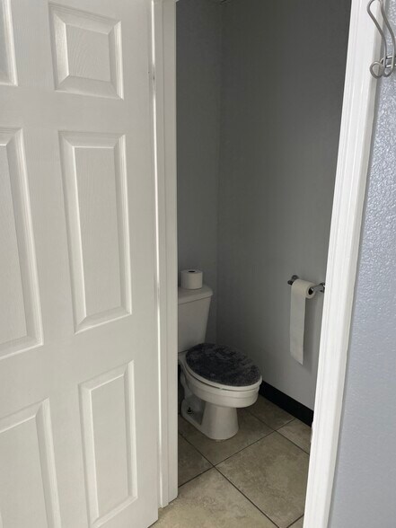 More Photos Of 4426 State Highway 276, Rockwall Office For Lease