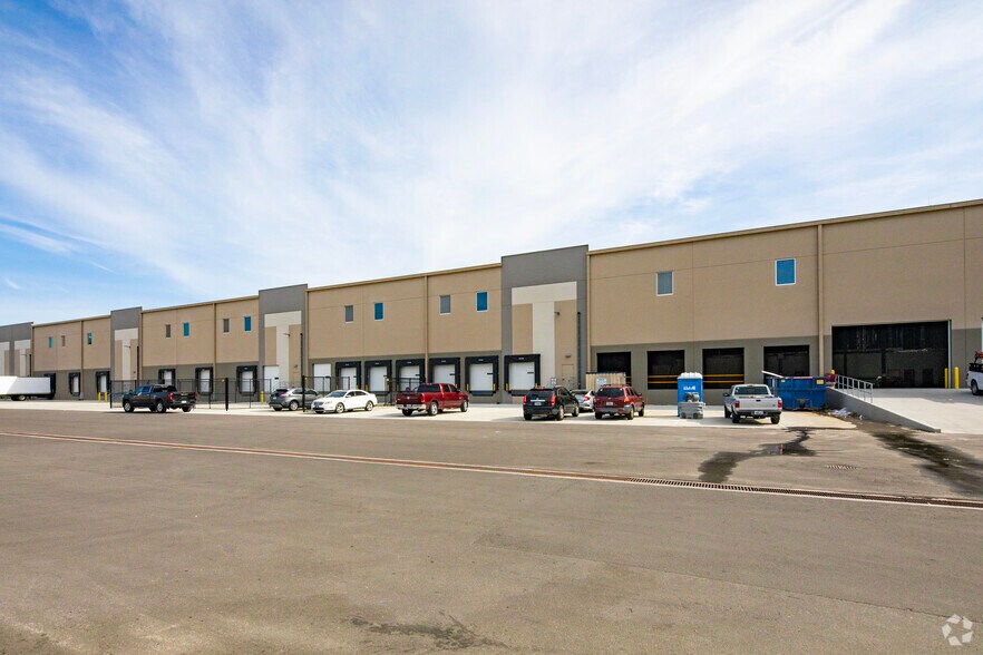 More Photos Of 5416 Sligh, Tampa Unknown For Lease