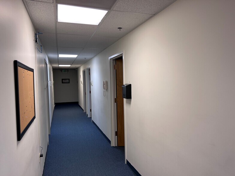 More Photos Of 520 Lewis St, Havre De Grace Office For Sale