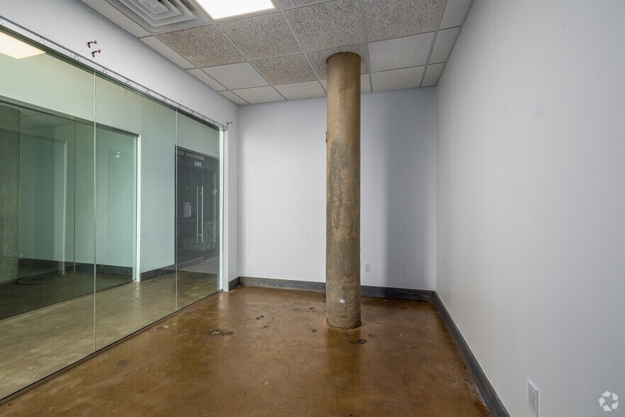 More Photos Of 1409 Washington Ave, Saint Louis Office For Lease