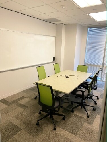 Photo of 3rd Floor Ste 