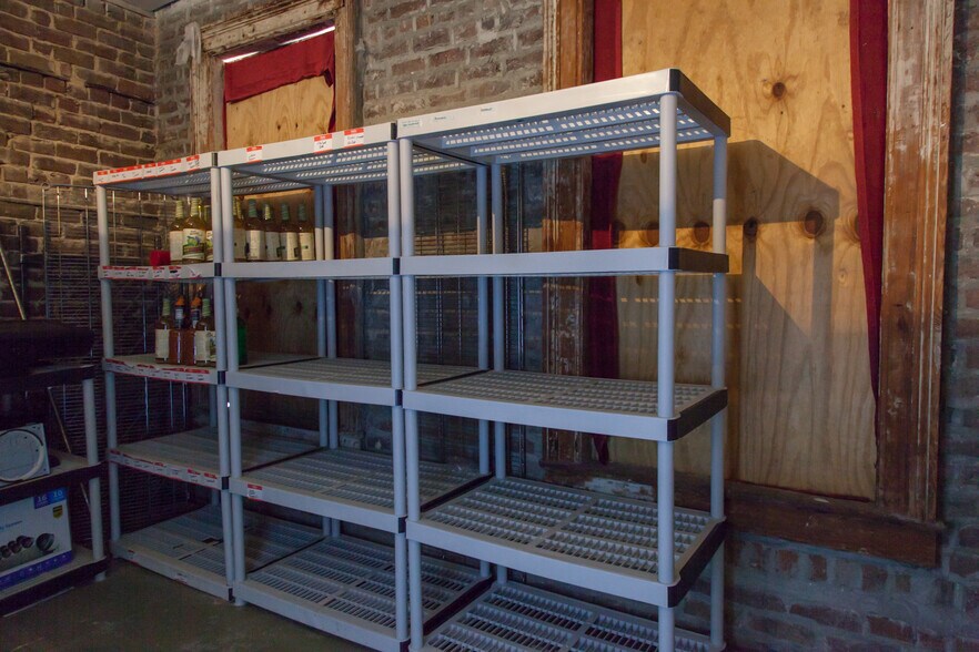 606 Abercorn St, Savannah, GA 31401 Retail For Lease