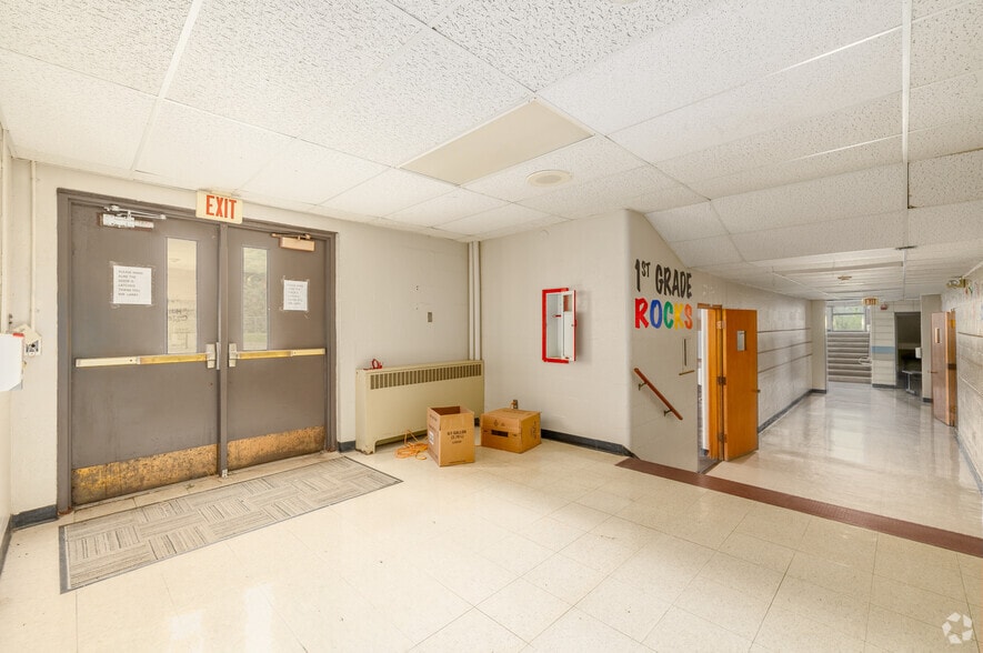 More Photos Of 613 Mulberry St, Yankton Schools For Sale