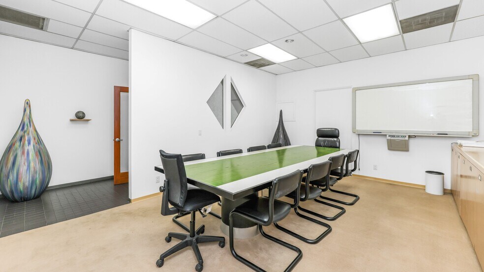More Photos Of 4935-4937 Encinita Ave, Temple City Warehouse For Sale