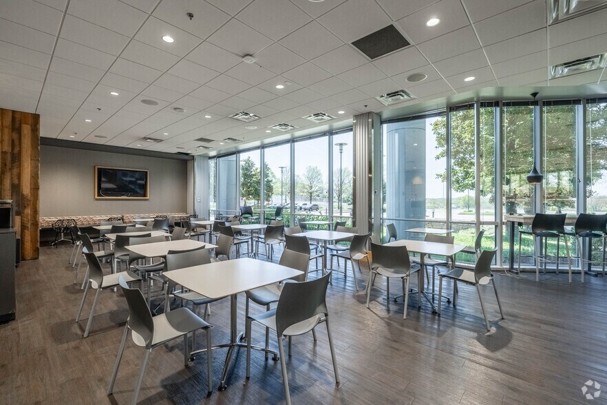 More Photos Of 535 Marriott Dr, Nashville Unknown For Lease