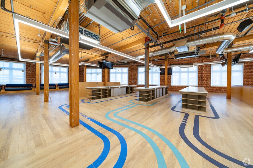 Photo of 5th Floor Ste 