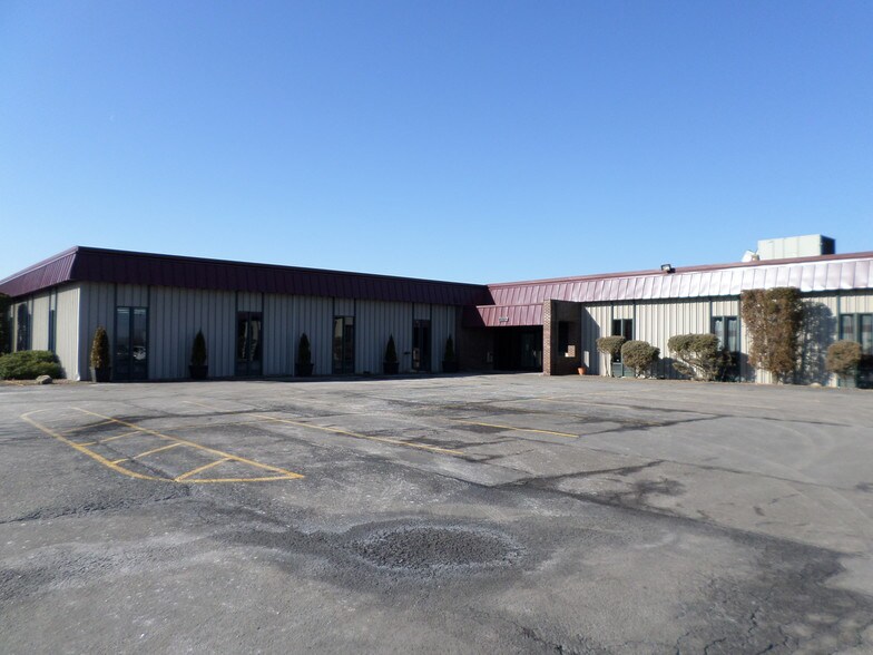 300 Laird St, Wilkes Barre, PA 18702 Office For Lease