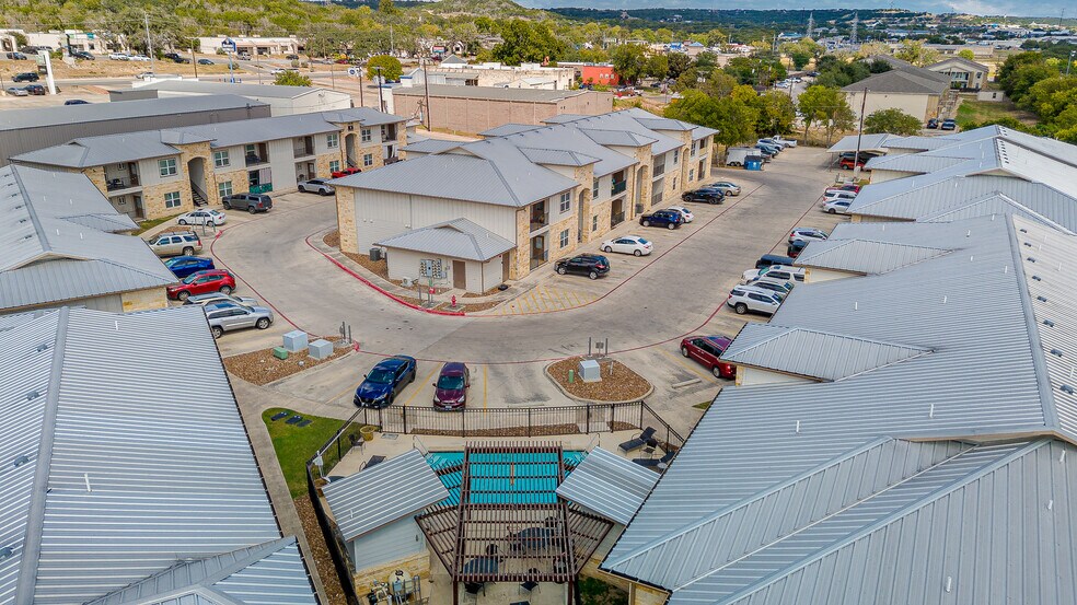 More Photos Of 1407 Sidney Baker St, Kerrville Apartments For Sale