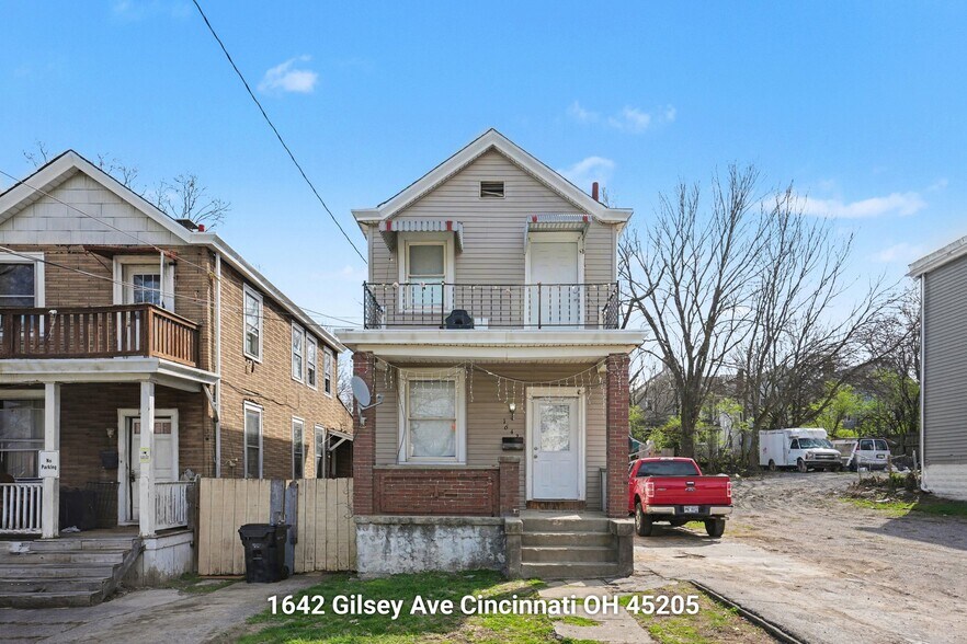 More Photos Of ,  Specialty For Sale