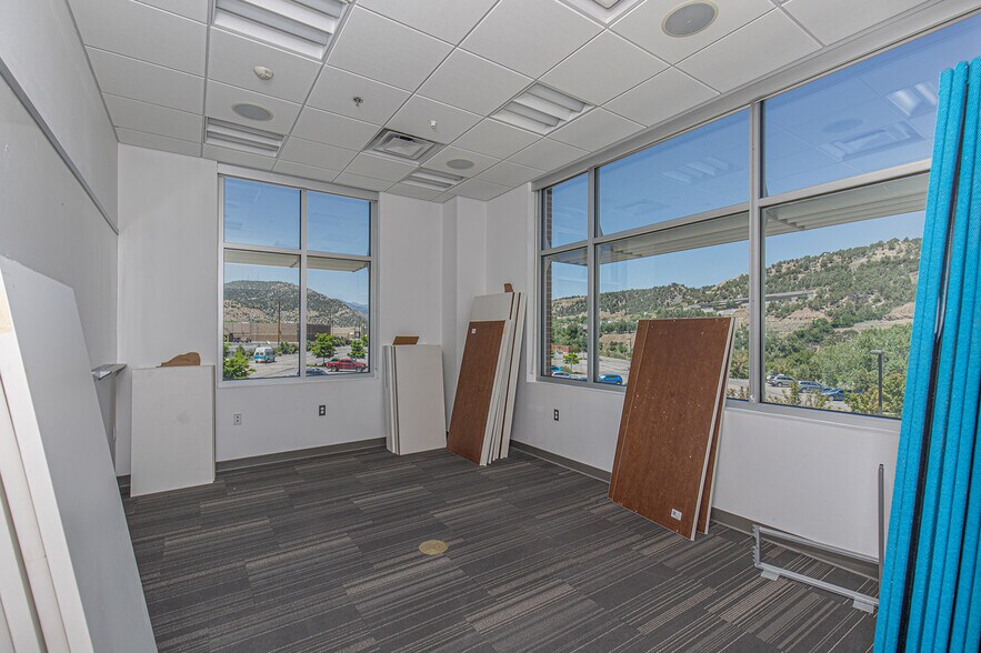 More Photos Of 150 Mercury Village Dr, Durango Medical For Lease