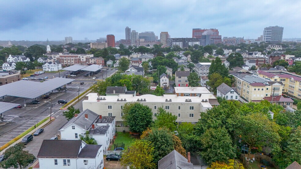 More Photos Of 48 Sicard St, New Brunswick Apartments For Sale