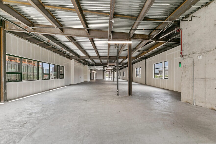 More Photos Of 3501 Blake St, Denver Office For Lease