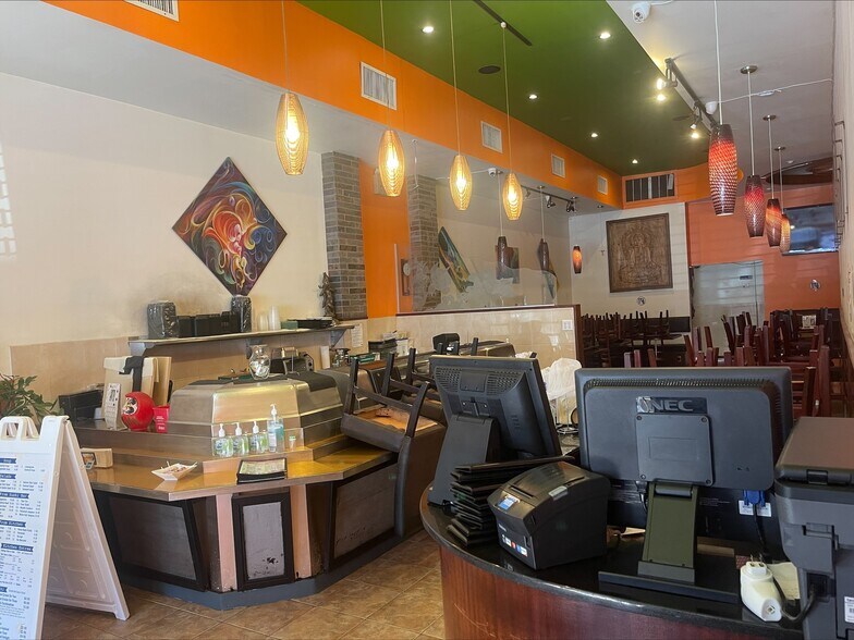 More Photos Of 177 Atlantic Ave, Brooklyn Storefront Retail Residential For Sale