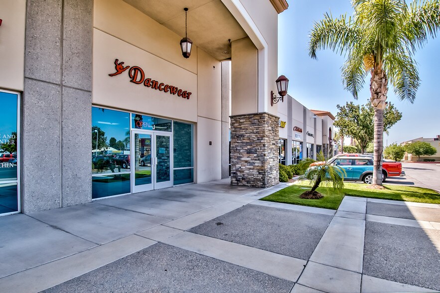 More Photos Of 13641 Central Ave, Chino Unknown For Lease