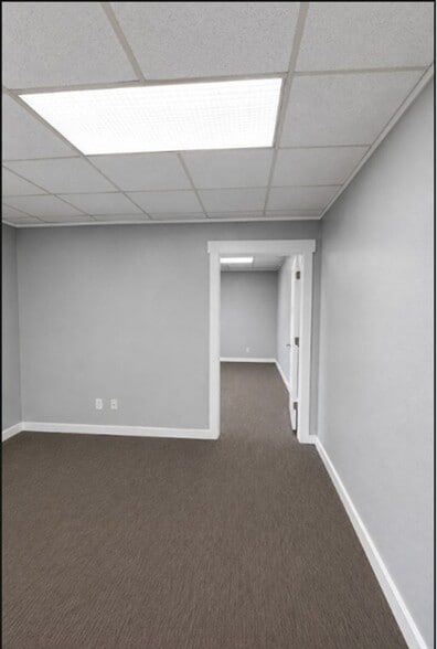 More Photos Of 707 24th St, Ogden Medical For Lease