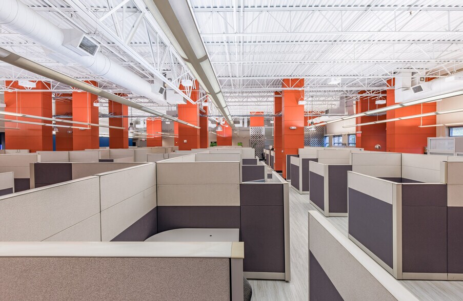More Photos Of 190 Bluegrass Valley Pky, Alpharetta Office For Lease