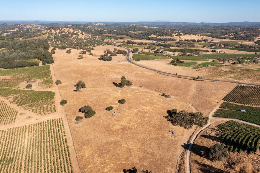 More Photos Of 11777 Shenandoah Road, Plymouth Land For Sale