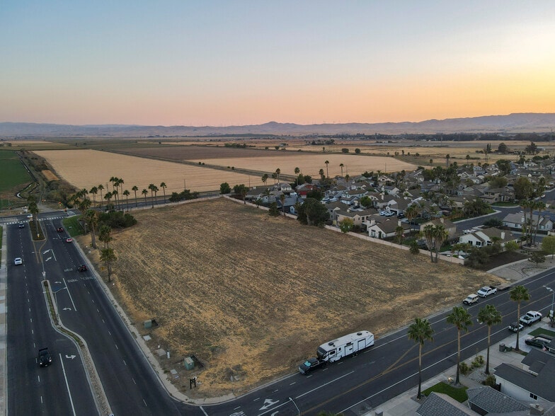 More Photos Of 0 Discovery Bay Blvd, Discovery Bay Land For Sale