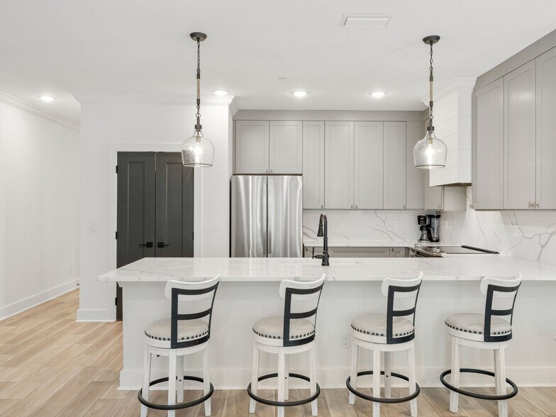 More Photos Of 2254 W Highway 98, Port Saint Joe Apartments For Sale